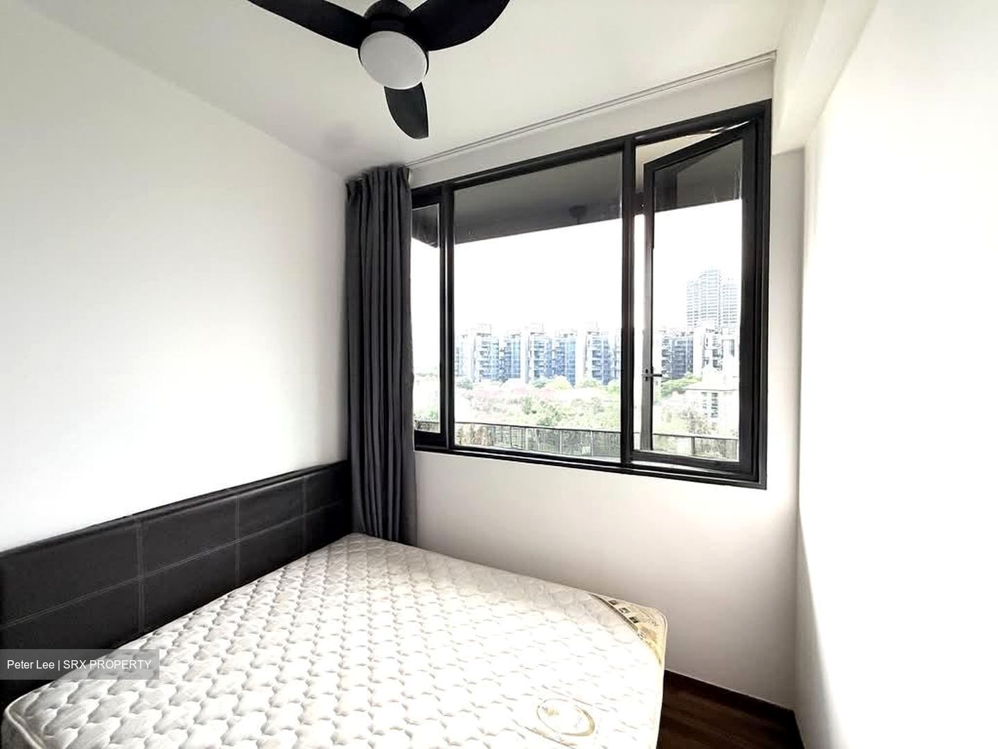Hyll On Holland (D10), Condominium #578459871